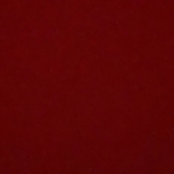 Meet your Posher, Keren - Picture 1 of 1